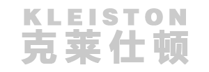 伟德国际betvlctor1946