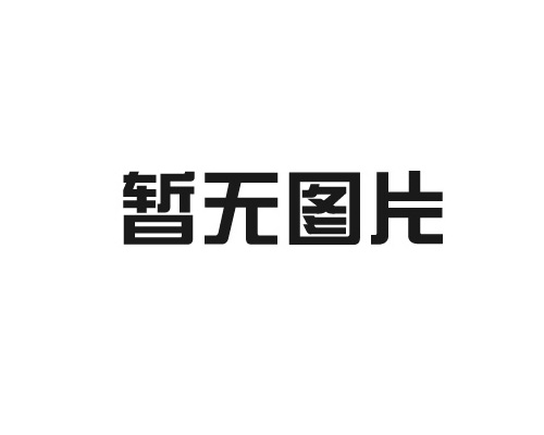 辽宁蓄电池组在线充放电容量测试仪（电阻型）